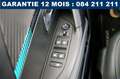 Peugeot 2008 1.2 PureTech # GPS, CLIM, CRUISE, ATT. REMORQUE Bleu - thumbnail 8