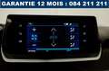 Peugeot 2008 1.2 PureTech # GPS, CLIM, CRUISE, ATT. REMORQUE Bleu - thumbnail 13