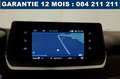 Peugeot 2008 1.2 PureTech # GPS, CLIM, CRUISE, ATT. REMORQUE Bleu - thumbnail 12