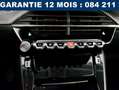 Peugeot 2008 1.2 PureTech # GPS, CLIM, CRUISE, ATT. REMORQUE Bleu - thumbnail 15