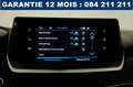 Peugeot 2008 1.2 PureTech # GPS, CLIM, CRUISE, ATT. REMORQUE Bleu - thumbnail 14