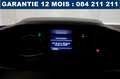 Peugeot 2008 1.2 PureTech # GPS, CLIM, CRUISE, ATT. REMORQUE Bleu - thumbnail 11