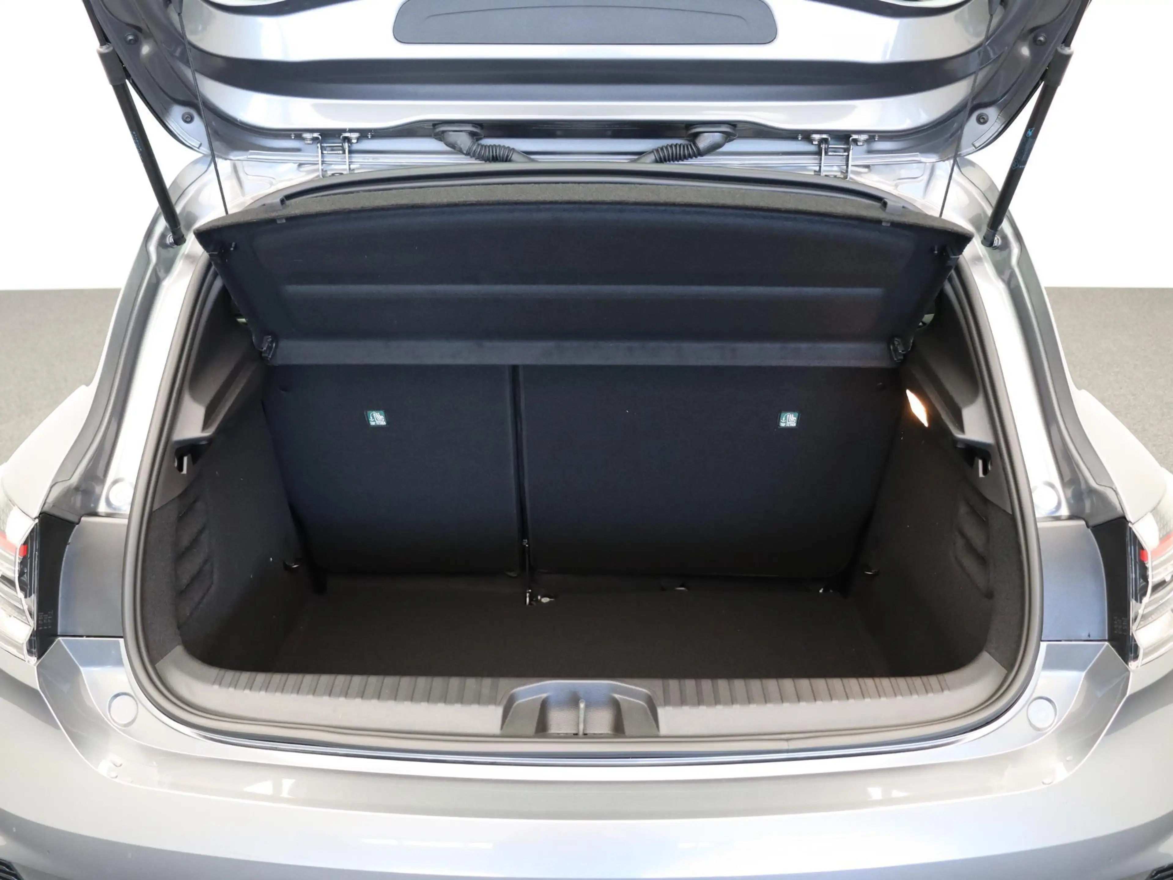 Renault Clio TCe 90pk GPF evolution | Airco | Parkeersensoren a — photo 5