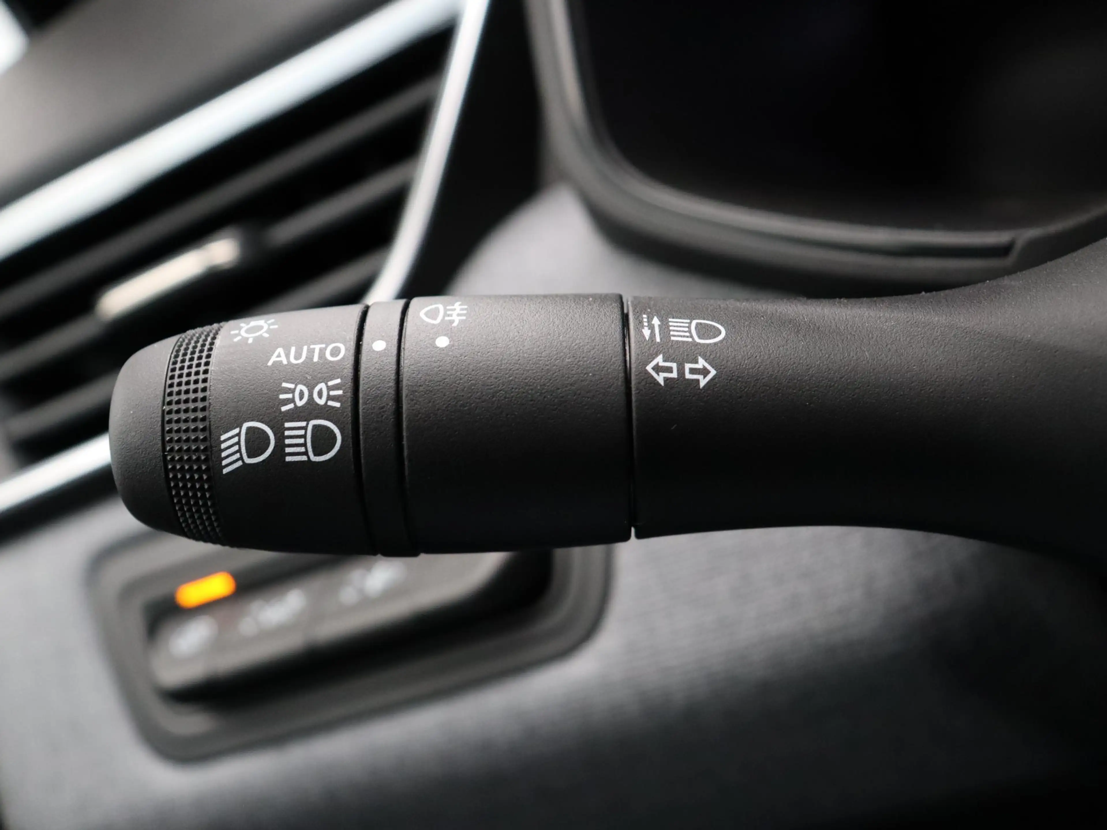 Renault Clio TCe 90pk GPF evolution | Airco | Parkeersensoren a — photo 11
