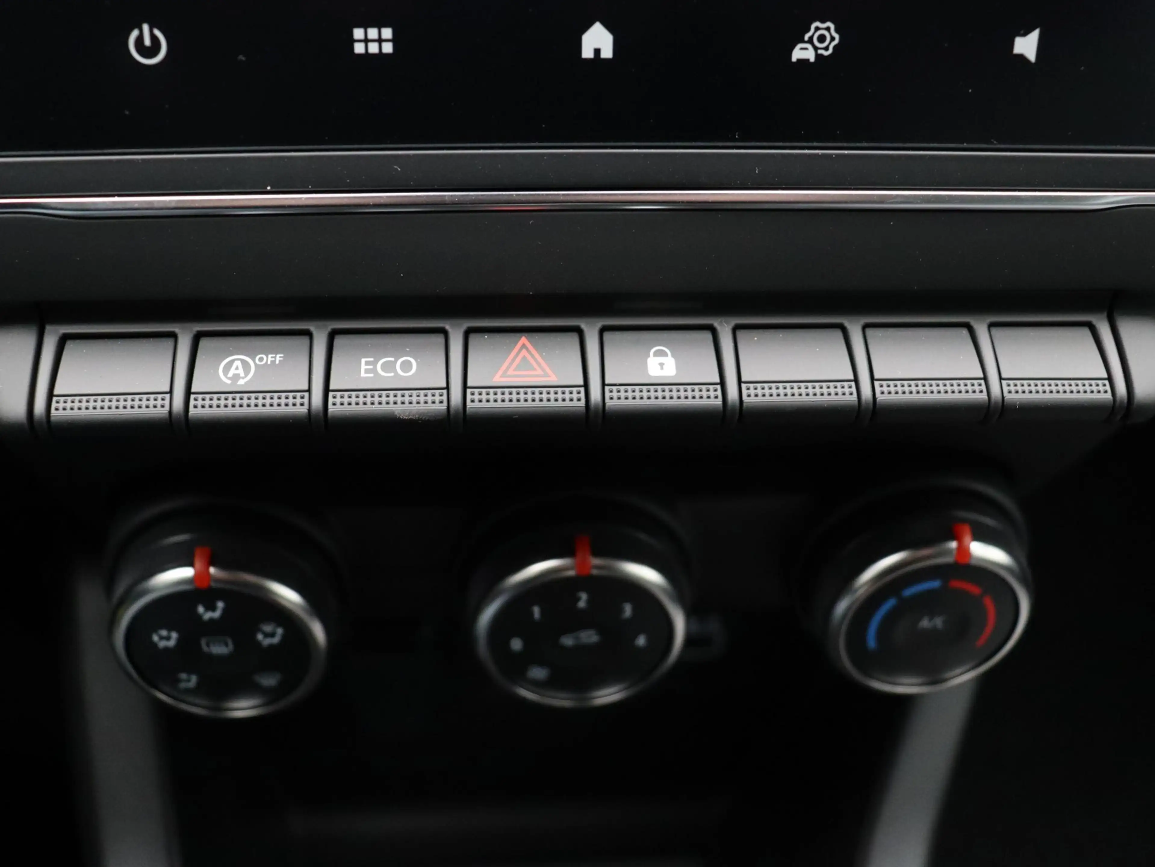 Renault Clio TCe 90pk GPF evolution | Airco | Parkeersensoren a — photo 7