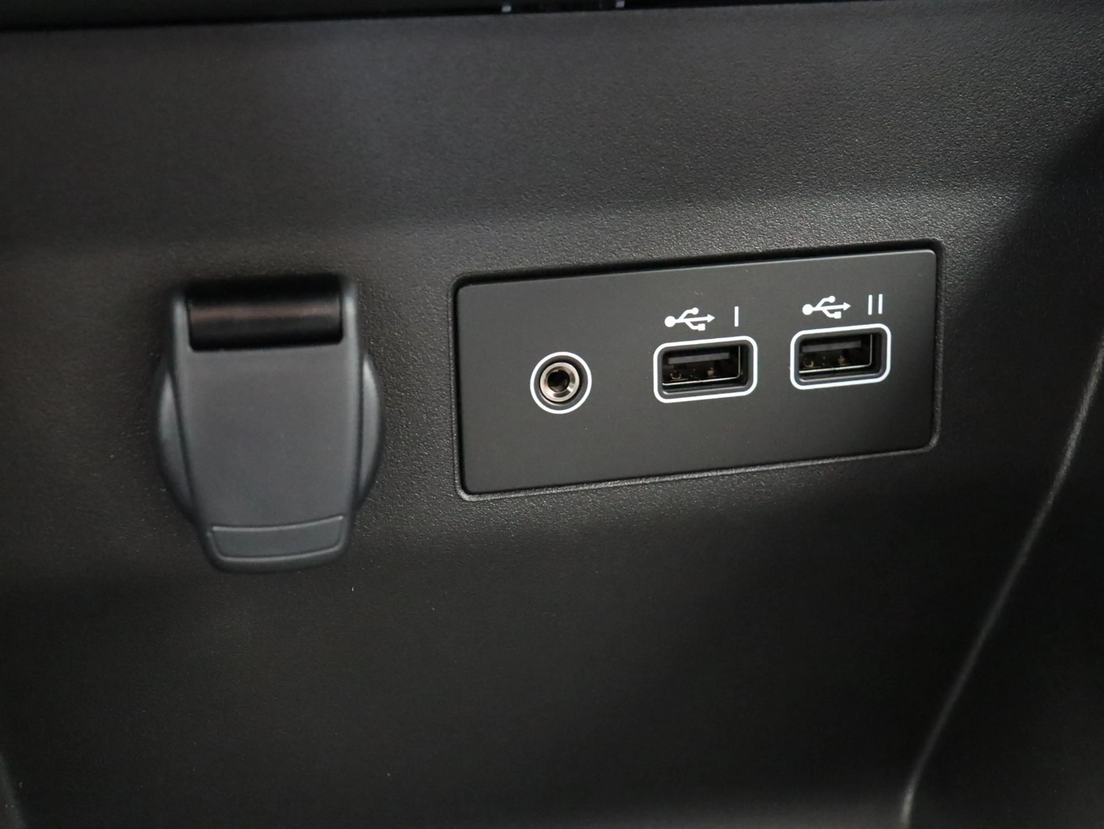 Renault Clio TCe 90pk GPF evolution | Airco | Parkeersensoren a — photo 3