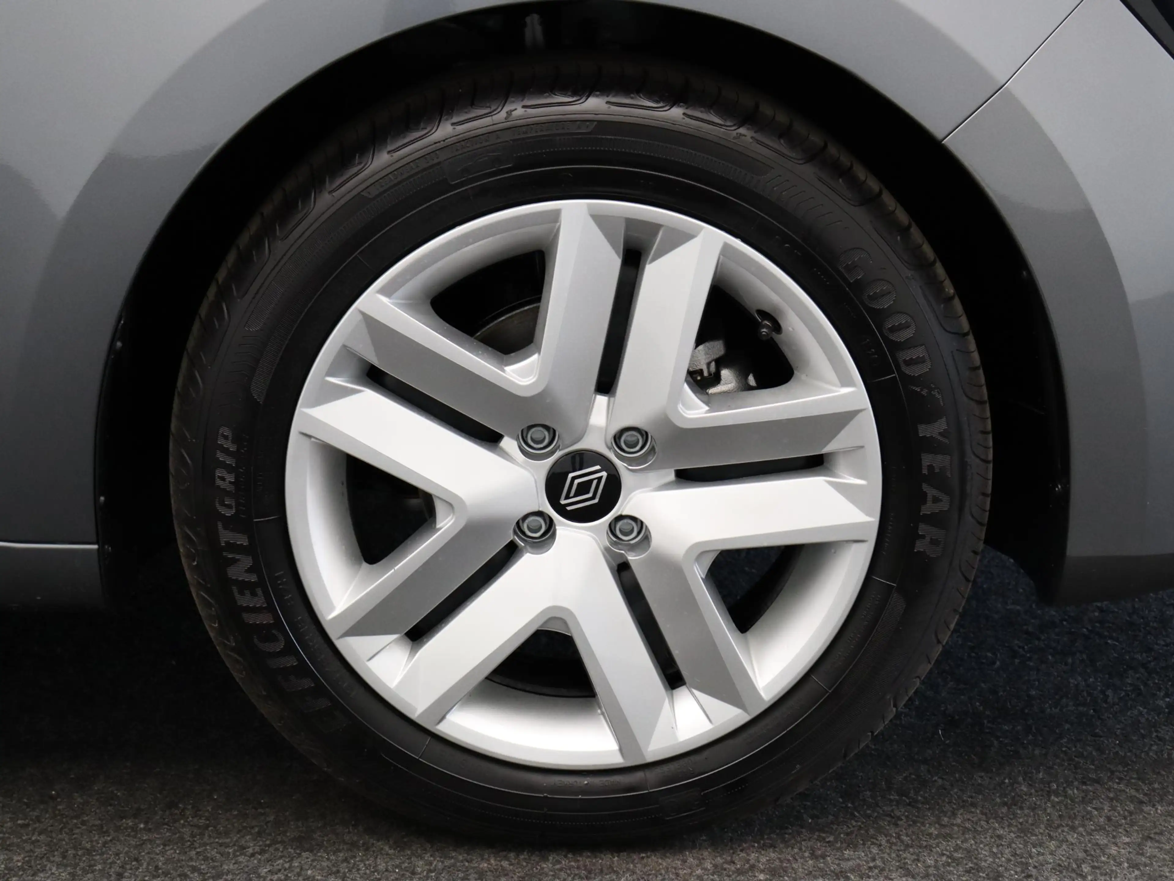 Renault Clio TCe 90pk GPF evolution | Airco | Parkeersensoren a — photo 9