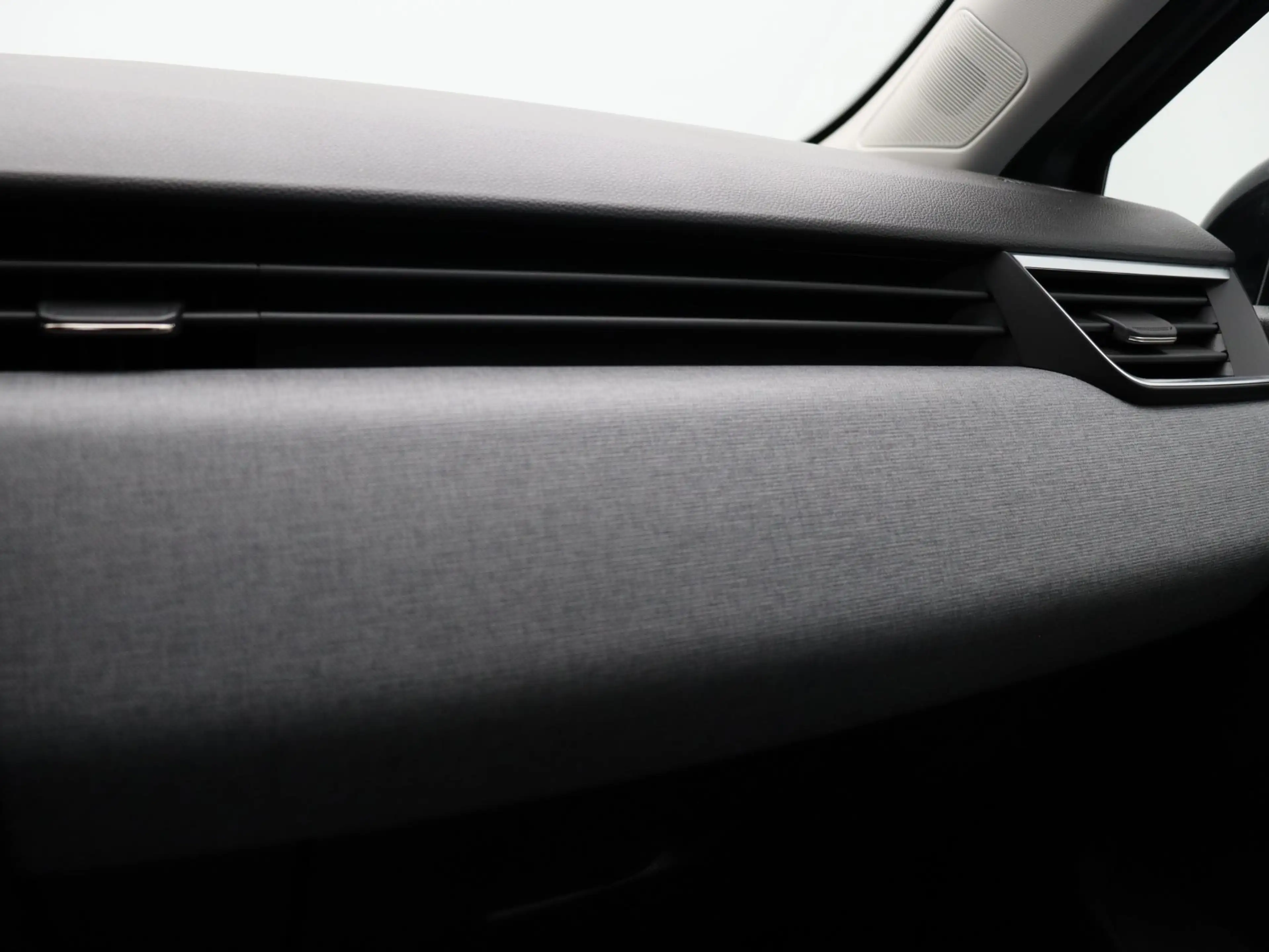 Renault Clio TCe 90pk GPF evolution | Airco | Parkeersensoren a — photo 13