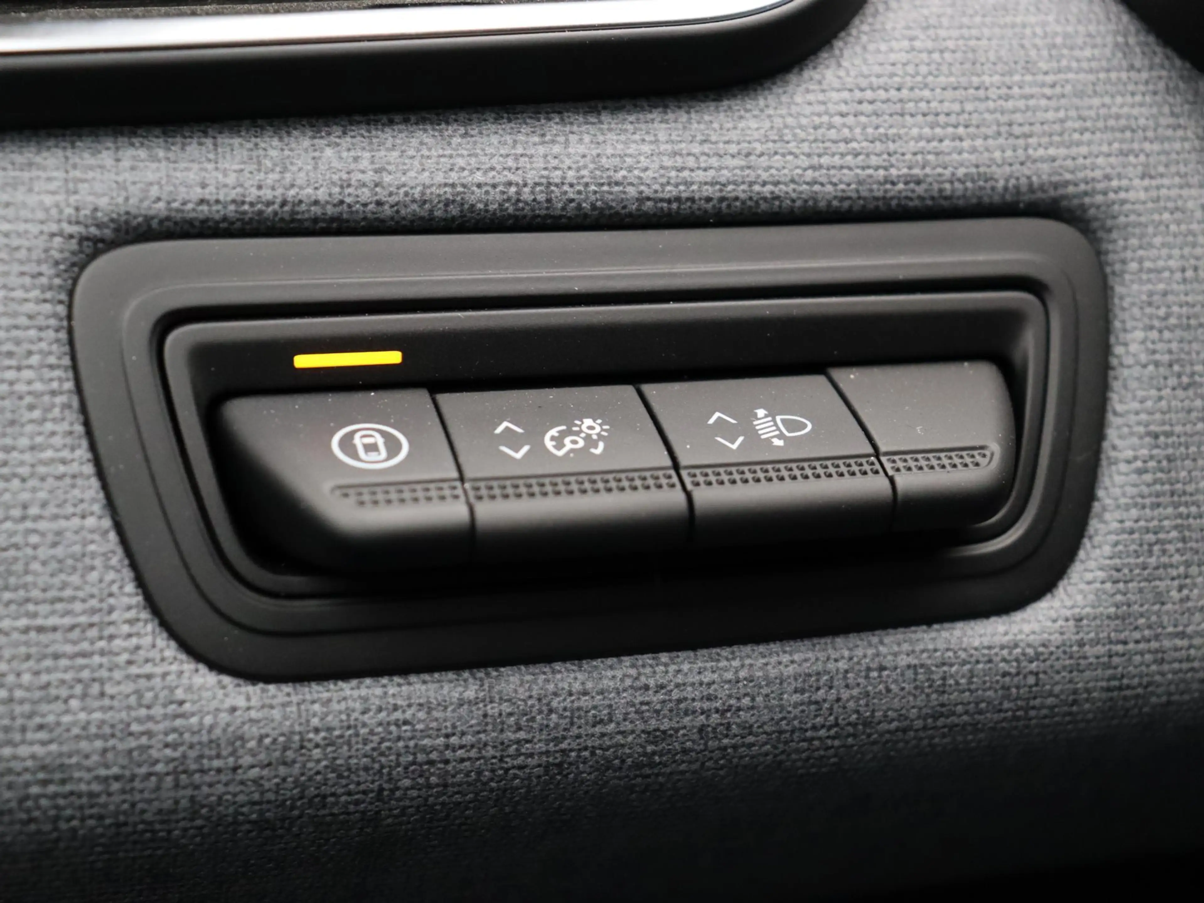Renault Clio TCe 90pk GPF evolution | Airco | Parkeersensoren a — photo 4