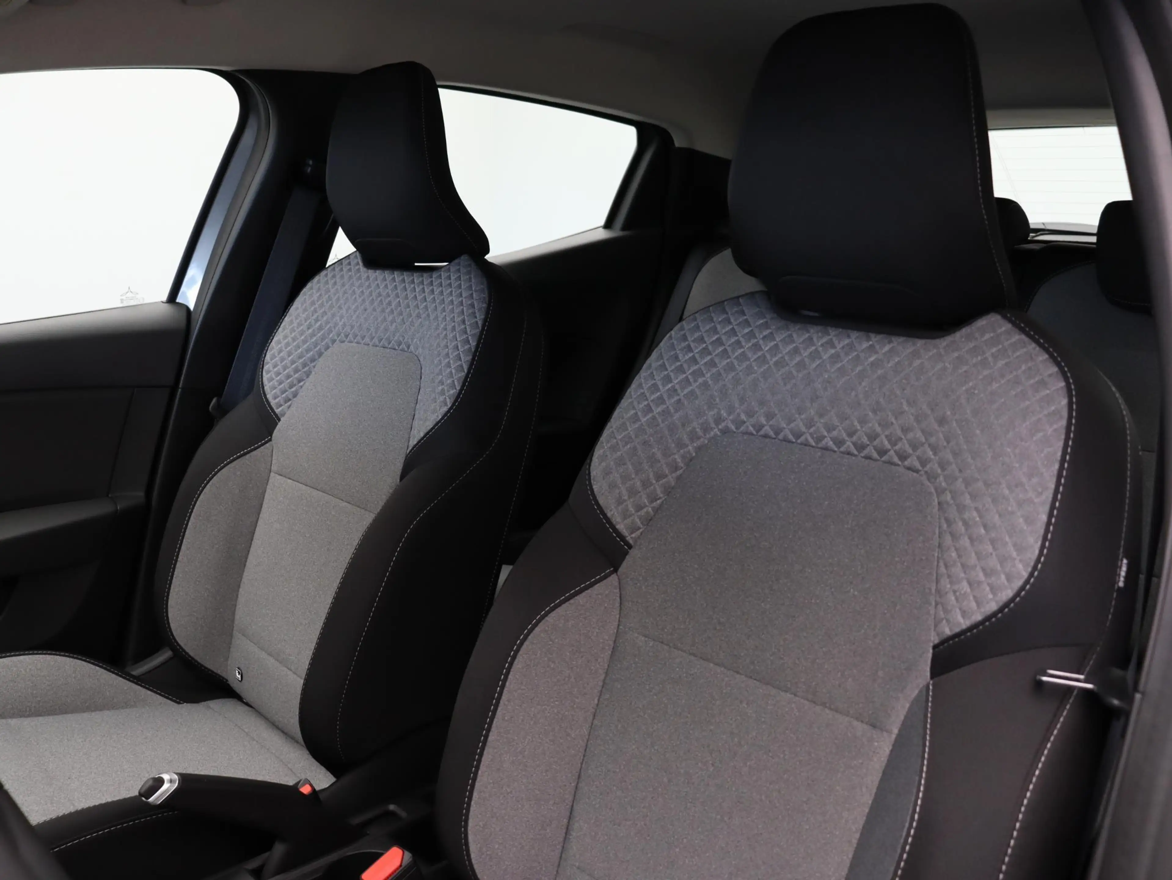 Renault Clio TCe 90pk GPF evolution | Airco | Parkeersensoren a — photo 12