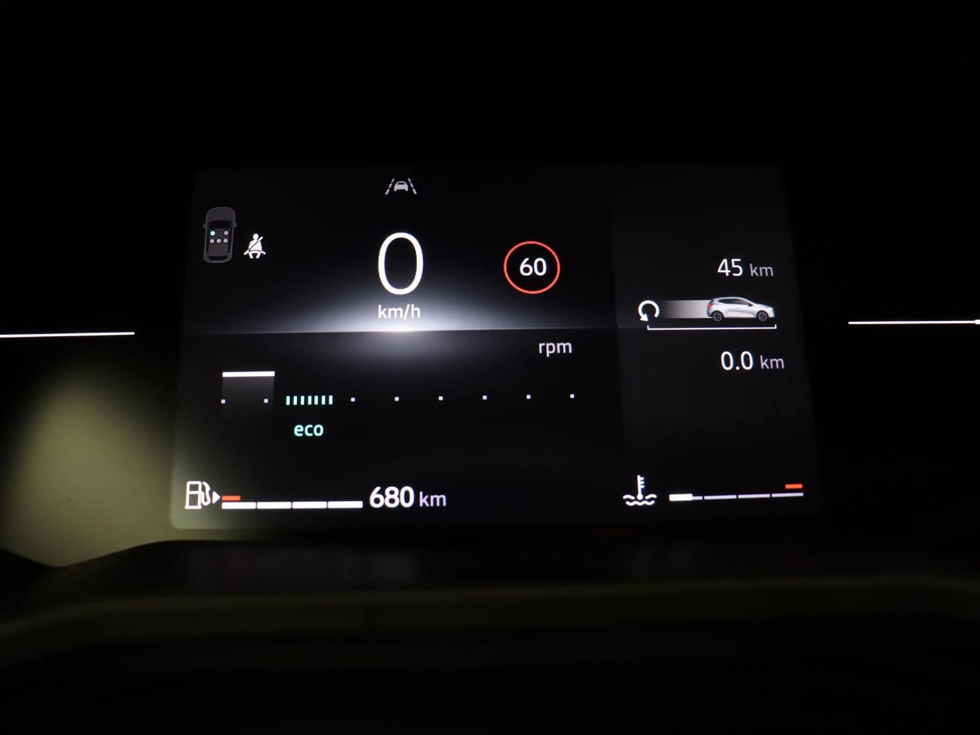 Renault Clio TCe 90pk GPF evolution | Airco | Parkeersensoren a — photo 14