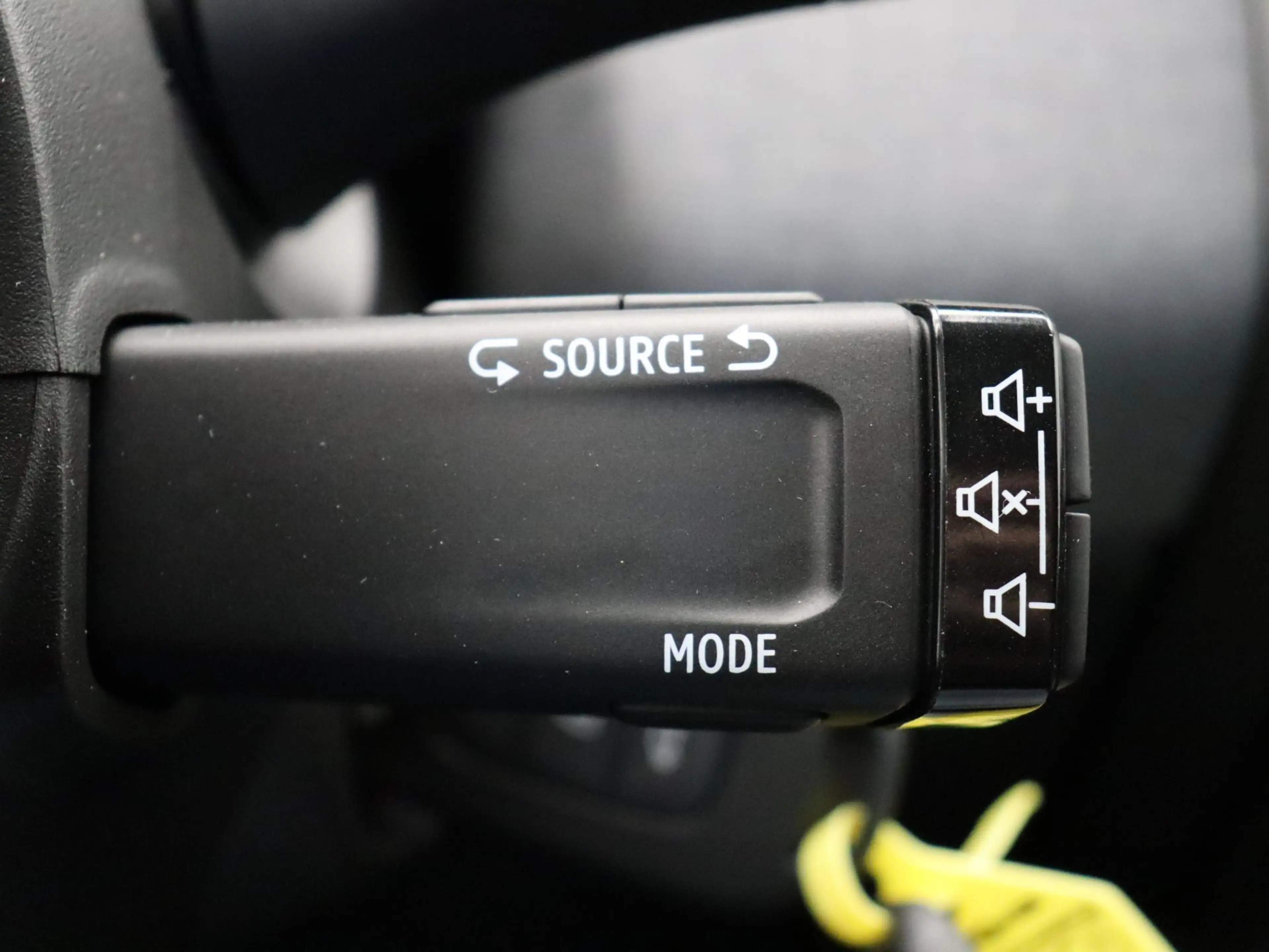 Renault Clio TCe 90pk GPF evolution | Airco | Parkeersensoren a — photo 6