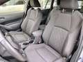 Toyota Corolla Cross Dynamic Grau - thumbnail 7