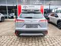 Toyota Corolla Cross Dynamic Grau - thumbnail 6