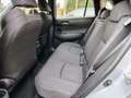 Toyota Corolla Cross Dynamic Grau - thumbnail 14