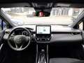 Toyota Corolla Cross Dynamic Grau - thumbnail 9