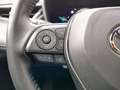 Toyota Corolla Cross Dynamic Grau - thumbnail 11