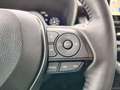 Toyota Corolla Cross Dynamic Grau - thumbnail 12