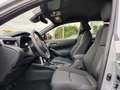 Toyota Corolla Cross Dynamic Grau - thumbnail 3