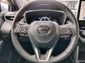 Toyota Corolla Cross Dynamic Grau - thumbnail 10
