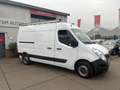 Renault Master T33 2.3 dCi L2H2 Wit - thumbnail 7