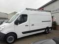 Renault Master T33 2.3 dCi L2H2 Wit - thumbnail 3