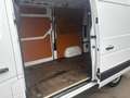 Renault Master T33 2.3 dCi L2H2 Wit - thumbnail 9