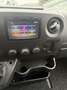 Renault Master T33 2.3 dCi L2H2 Wit - thumbnail 12