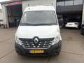 Renault Master T33 2.3 dCi L2H2 Wit - thumbnail 2