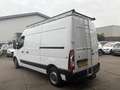 Renault Master T33 2.3 dCi L2H2 Wit - thumbnail 5