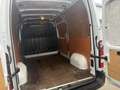 Renault Master T33 2.3 dCi L2H2 Wit - thumbnail 10