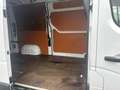 Renault Master T33 2.3 dCi L2H2 Wit - thumbnail 8