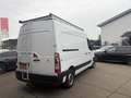 Renault Master T33 2.3 dCi L2H2 Wit - thumbnail 6