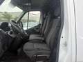 Renault Master T33 2.3 dCi L2H2 Wit - thumbnail 4