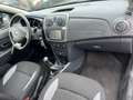 Dacia Sandero Stepway 0.9 tce (prestige) S&S OK NEOPATENTATI* Schwarz - thumbnail 14