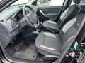 Dacia Sandero Stepway 0.9 tce (prestige) S&S OK NEOPATENTATI* Schwarz - thumbnail 4
