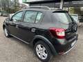 Dacia Sandero Stepway 0.9 tce (prestige) S&S OK NEOPATENTATI* Schwarz - thumbnail 5