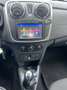 Dacia Sandero Stepway 0.9 tce (prestige) S&S OK NEOPATENTATI* Schwarz - thumbnail 10