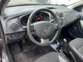 Dacia Sandero Stepway 0.9 tce (prestige) S&S OK NEOPATENTATI* Schwarz - thumbnail 11