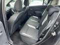 Dacia Sandero Stepway 0.9 tce (prestige) S&S OK NEOPATENTATI* Schwarz - thumbnail 8