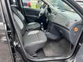 Dacia Sandero Stepway 0.9 tce (prestige) S&S OK NEOPATENTATI* Schwarz - thumbnail 15