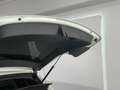 Audi SQ5 /QUATTRO/ABT-KIT/NAVI/CAM/TEM. Blanc - thumbnail 15