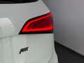 Audi SQ5 /QUATTRO/ABT-KIT/NAVI/CAM/TEM. Blanc - thumbnail 13
