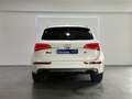 Audi SQ5 /QUATTRO/ABT-KIT/NAVI/CAM/TEM. Blanc - thumbnail 6