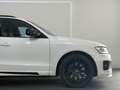Audi SQ5 /QUATTRO/ABT-KIT/NAVI/CAM/TEM. Blanc - thumbnail 10