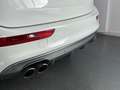 Audi SQ5 /QUATTRO/ABT-KIT/NAVI/CAM/TEM. Blanc - thumbnail 11