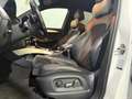 Audi SQ5 /QUATTRO/ABT-KIT/NAVI/CAM/TEM. Wit - thumbnail 18