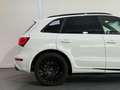 Audi SQ5 /QUATTRO/ABT-KIT/NAVI/CAM/TEM. Blanc - thumbnail 9