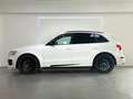 Audi SQ5 /QUATTRO/ABT-KIT/NAVI/CAM/TEM. Blanc - thumbnail 4