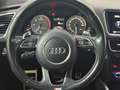 Audi SQ5 /QUATTRO/ABT-KIT/NAVI/CAM/TEM. Wit - thumbnail 29